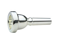 Yamaha Mouthpiece Trombone 51L Yamaha Mouthpiece Trombone 51L